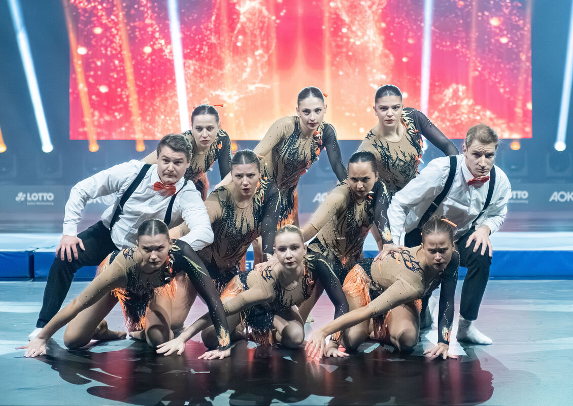 Turngala_Tü_2025_29_12_2025_Schanz_006