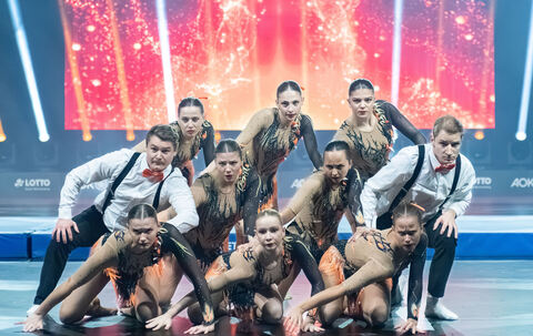 Turngala_Tü_2025_29_12_2025_Schanz_006