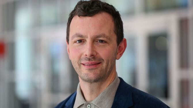 Sebastian Guggolz Sebastian Guggolz