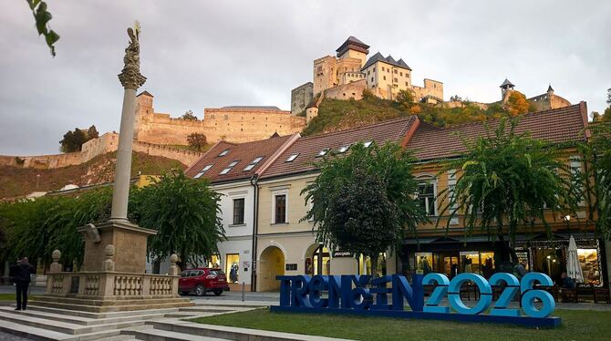 Europäische Kulturhauptstädte 2026 Europäische Kulturhauptstädte 2026