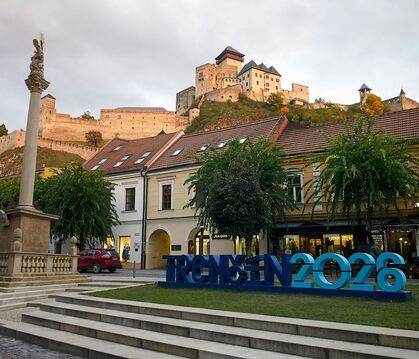 Europäische Kulturhauptstädte 2026