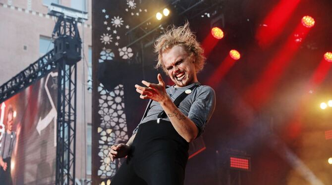 Europäische Kulturhauptstädte 2026 Europäische Kulturhauptstädte 2026