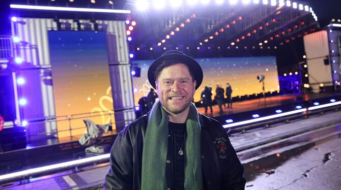 Silvester 2025 - Hamburg Silvester 2025 - Hamburg