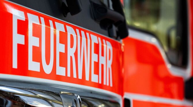 Pressekonferenz Berliner Feuerwehr vor Silvester Pressekonferenz Berliner Feuerwehr vor Silvester