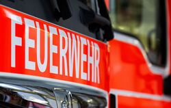 Pressekonferenz Berliner Feuerwehr vor Silvester