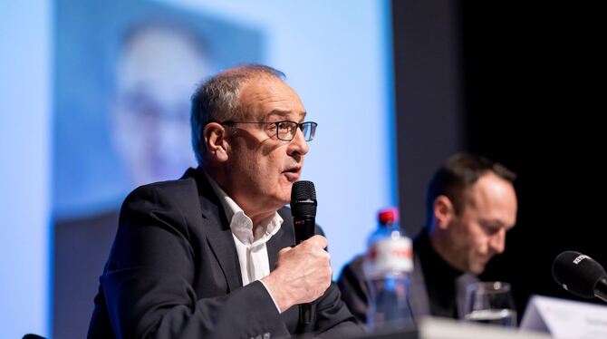 Tote bei Silvesterparty in Crans-Montana