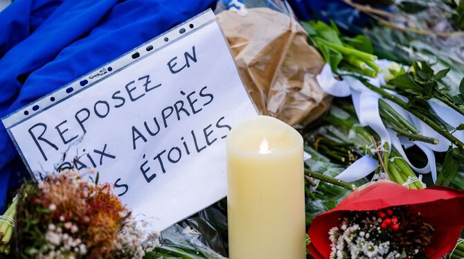 Tote bei Silvesterparty in Crans-Montana