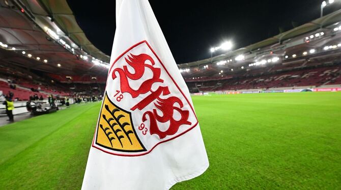 VfB Stuttgart - Celta Vigo