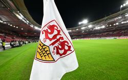 VfB Stuttgart - Celta Vigo