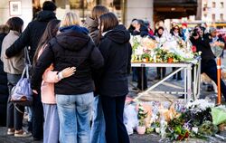 Tote bei Silvesterparty in Crans-Montana