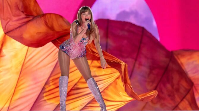 Trends 2026 Trends 2026