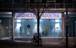 Tote und Verletzte bei Silvesterparty in Crans-Montana