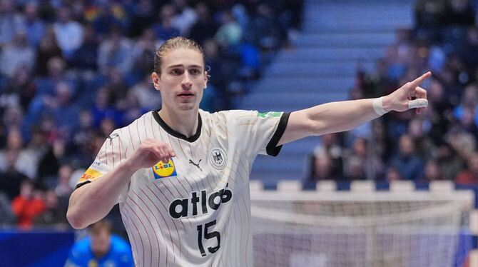 Juri Knorr Juri Knorr