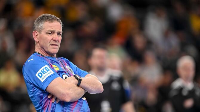 Alfred Gislason Alfred Gislason