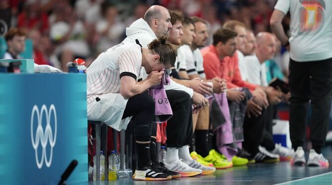 Juri Knorr Juri Knorr