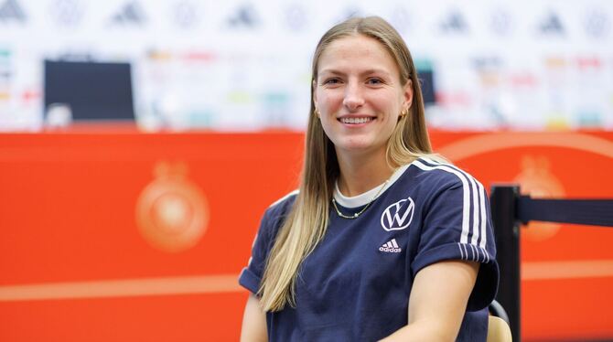 Melissa Kössler Melissa Kössler