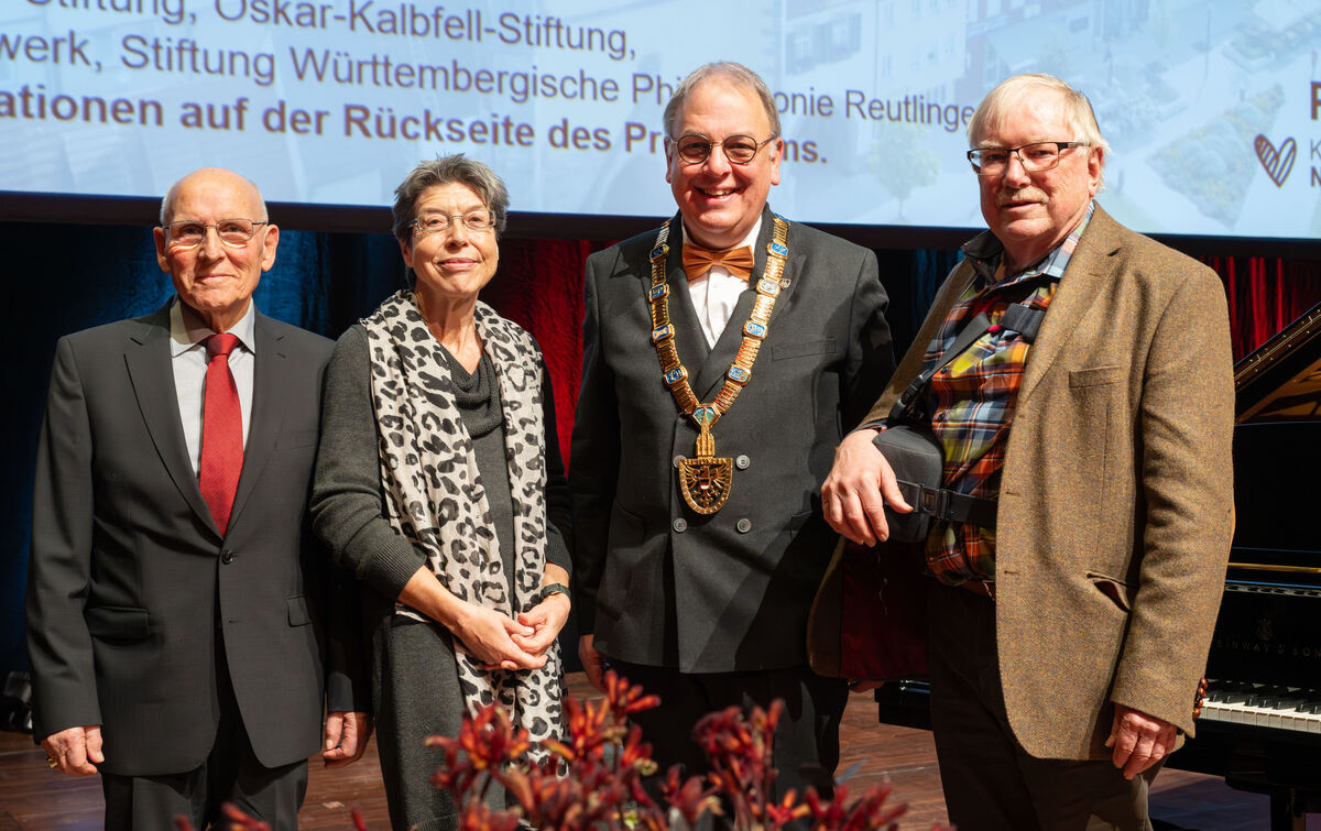 Neujahrsempfang_RT_06_01_2026_Schanz_044