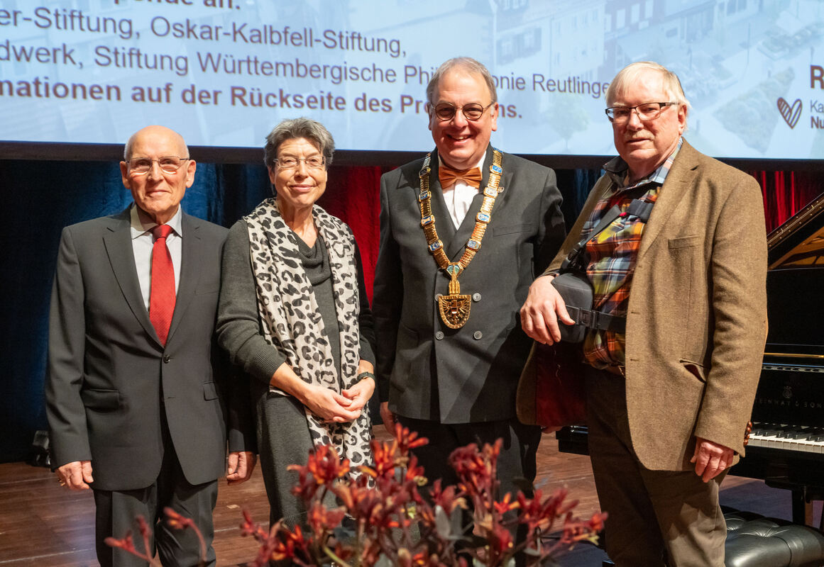 Neujahrsempfang_RT_06_01_2026_Schanz_045