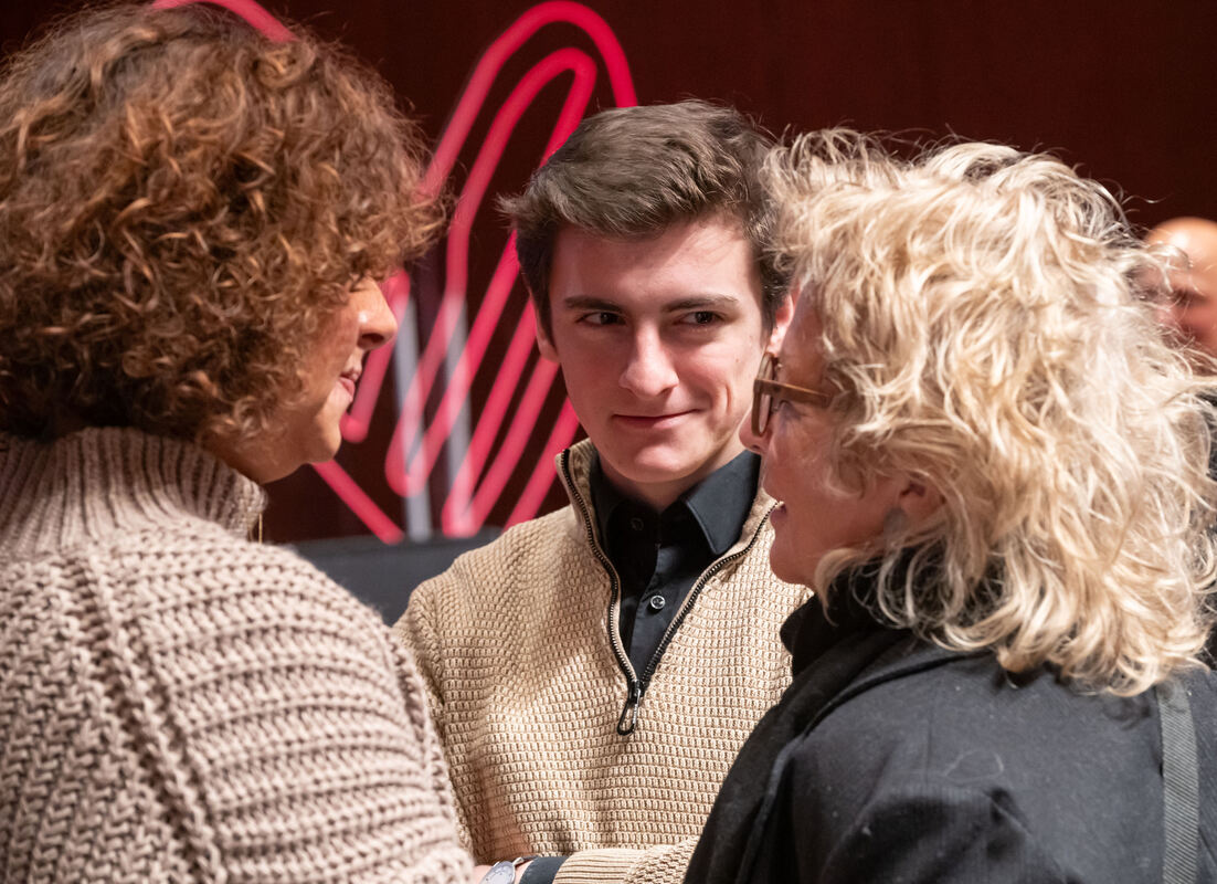 Neujahrsempfang_RT_06_01_2026_Schanz_046