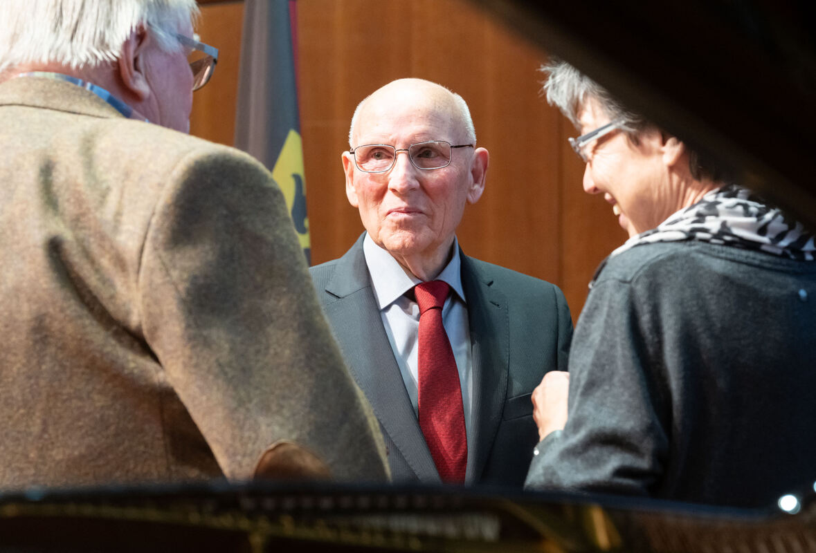 Neujahrsempfang_RT_06_01_2026_Schanz_048