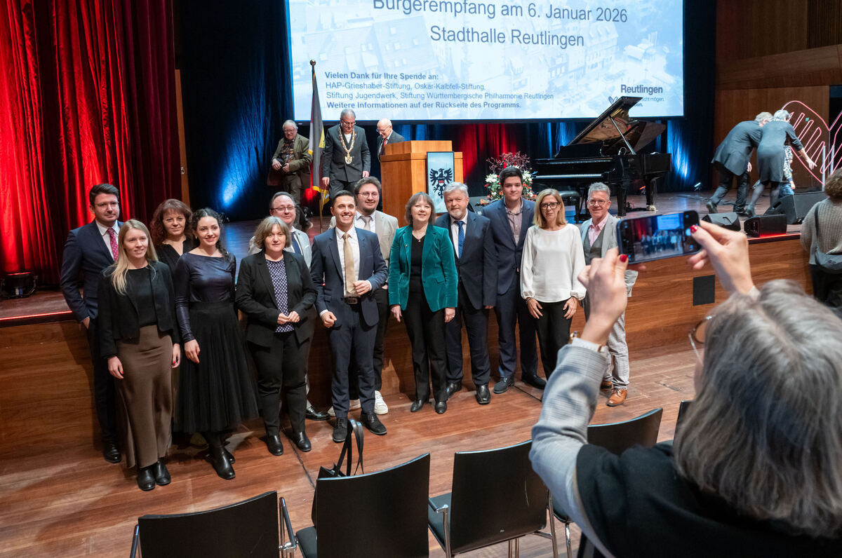 Neujahrsempfang_RT_06_01_2026_Schanz_049