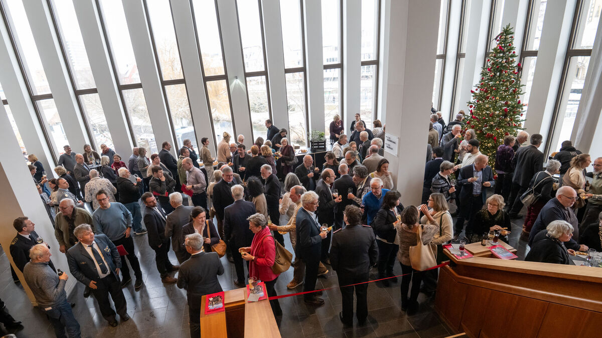 Neujahrsempfang_RT_06_01_2026_Schanz_050