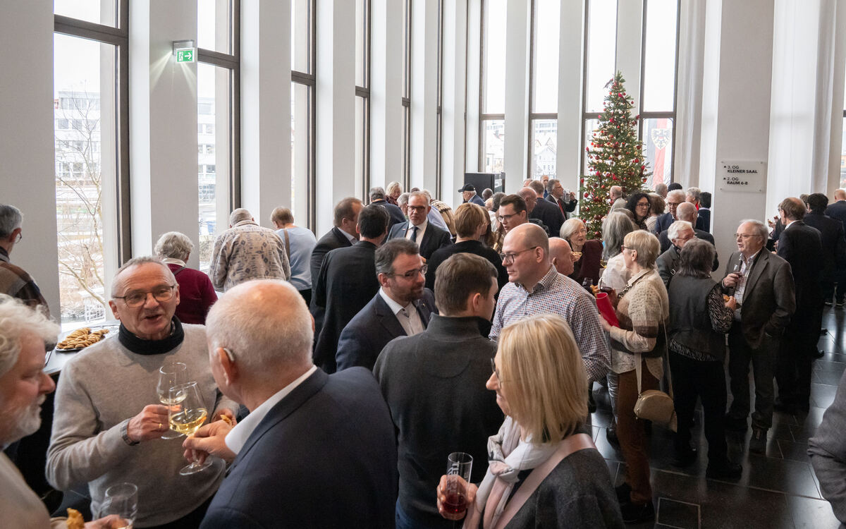 Neujahrsempfang_RT_06_01_2026_Schanz_051