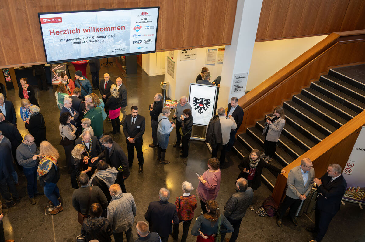 Neujahrsempfang_RT_06_01_2026_Schanz_001