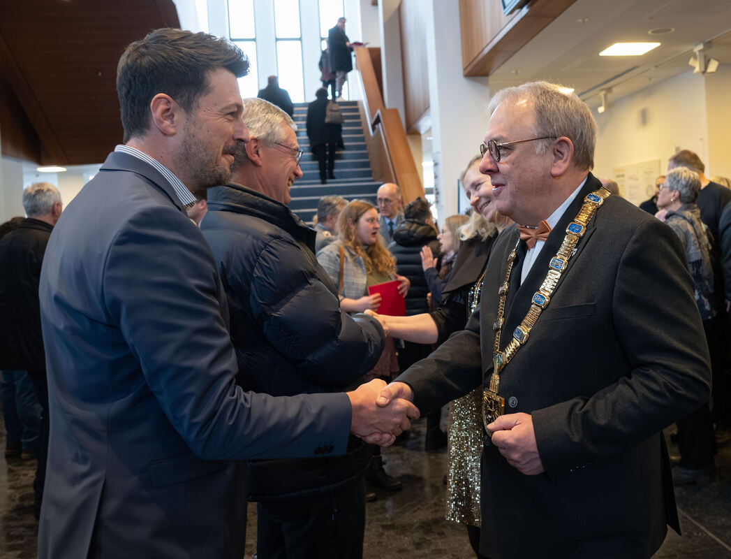 Neujahrsempfang_RT_06_01_2026_Schanz_002