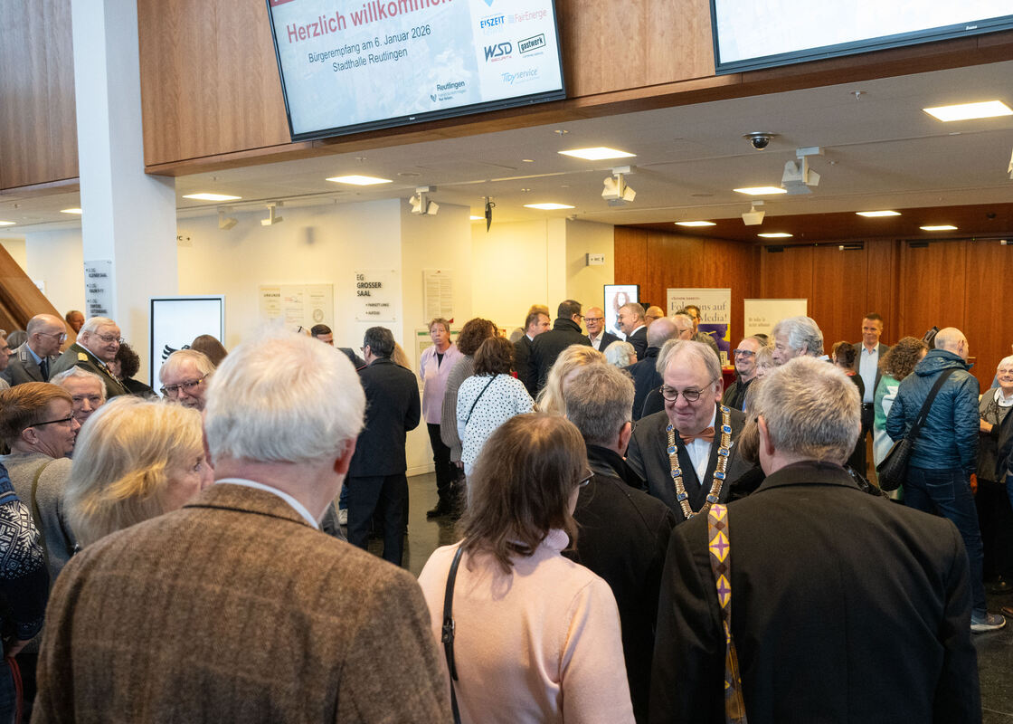 Neujahrsempfang_RT_06_01_2026_Schanz_004