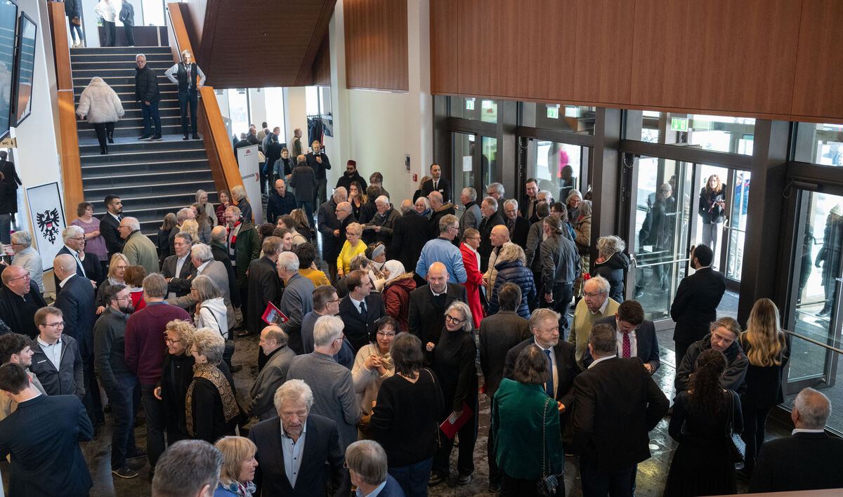 Neujahrsempfang_RT_06_01_2026_Schanz_006