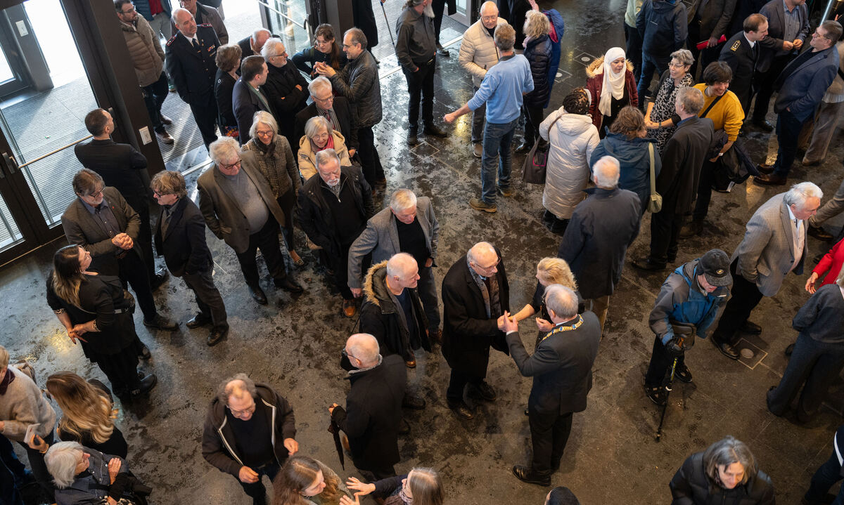 Neujahrsempfang_RT_06_01_2026_Schanz_007