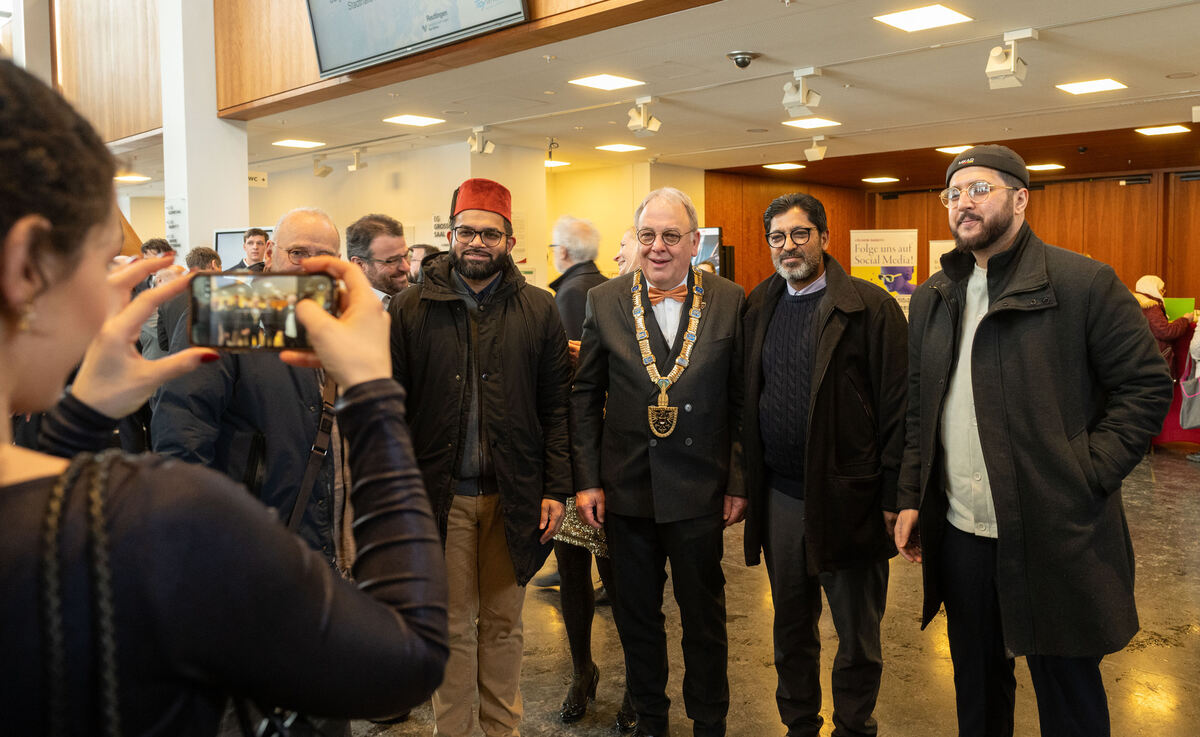 Neujahrsempfang_RT_06_01_2026_Schanz_009