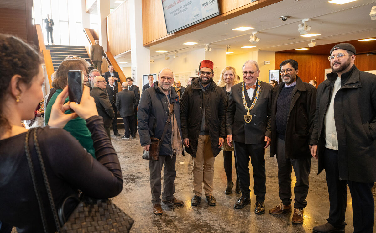 Neujahrsempfang_RT_06_01_2026_Schanz_010