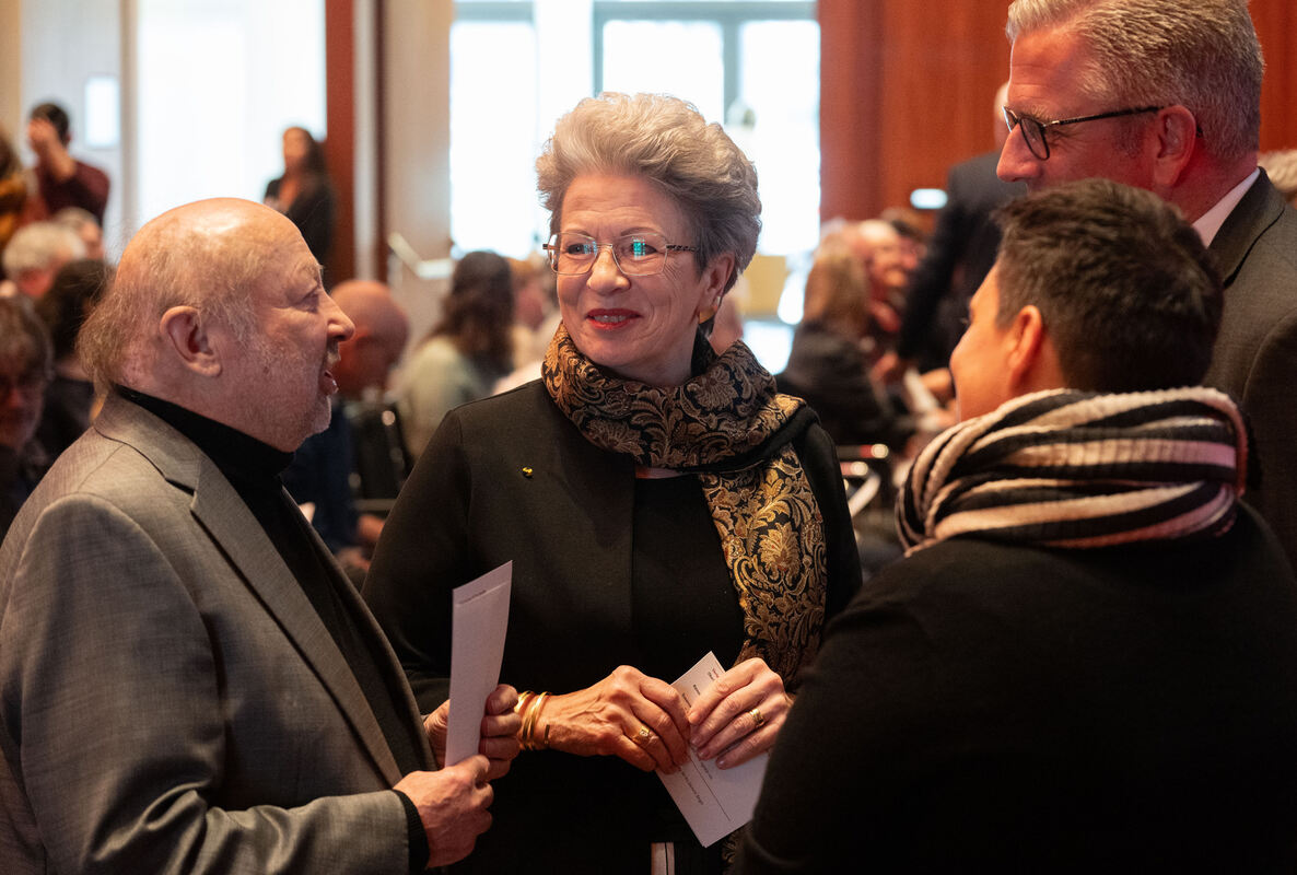 Neujahrsempfang_RT_06_01_2026_Schanz_011