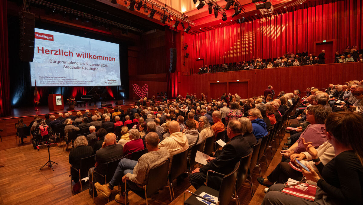 Neujahrsempfang_RT_06_01_2026_Schanz_012