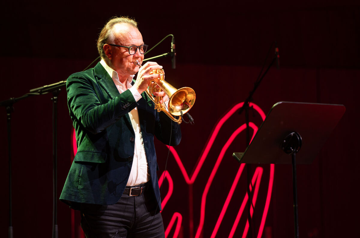 Neujahrsempfang_RT_06_01_2026_Schanz_013