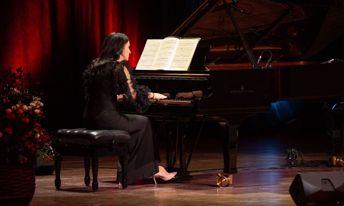 Neujahrsempfang_RT_06_01_2026_Schanz_014