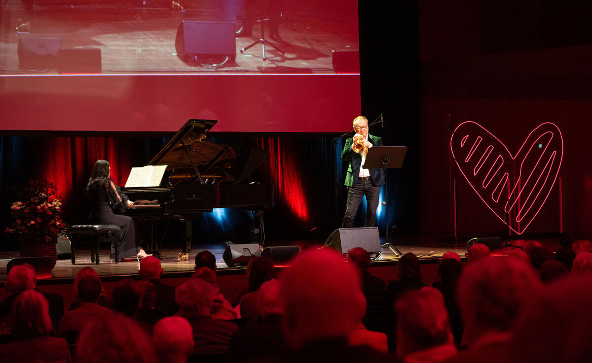 Neujahrsempfang_RT_06_01_2026_Schanz_015