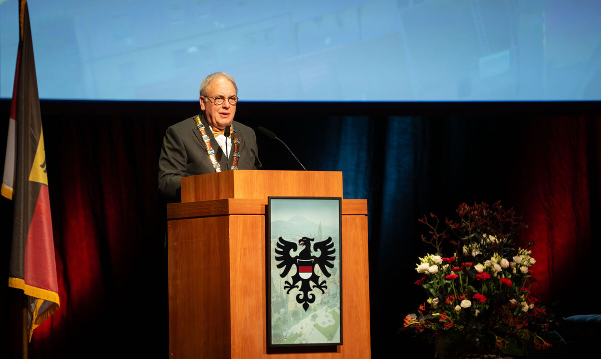 Neujahrsempfang_RT_06_01_2026_Schanz_016