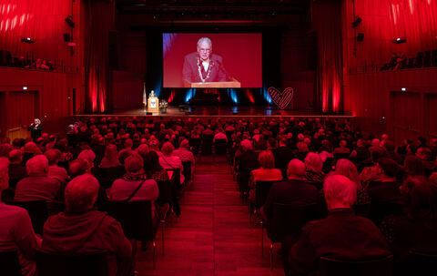 Neujahrsempfang_RT_06_01_2026_Schanz_018