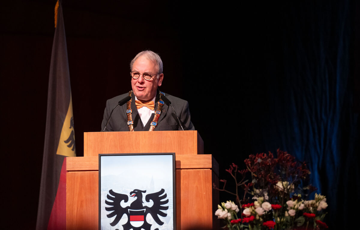 Neujahrsempfang_RT_06_01_2026_Schanz_022