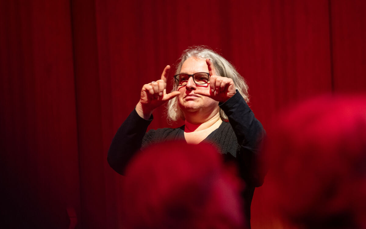 Neujahrsempfang_RT_06_01_2026_Schanz_023