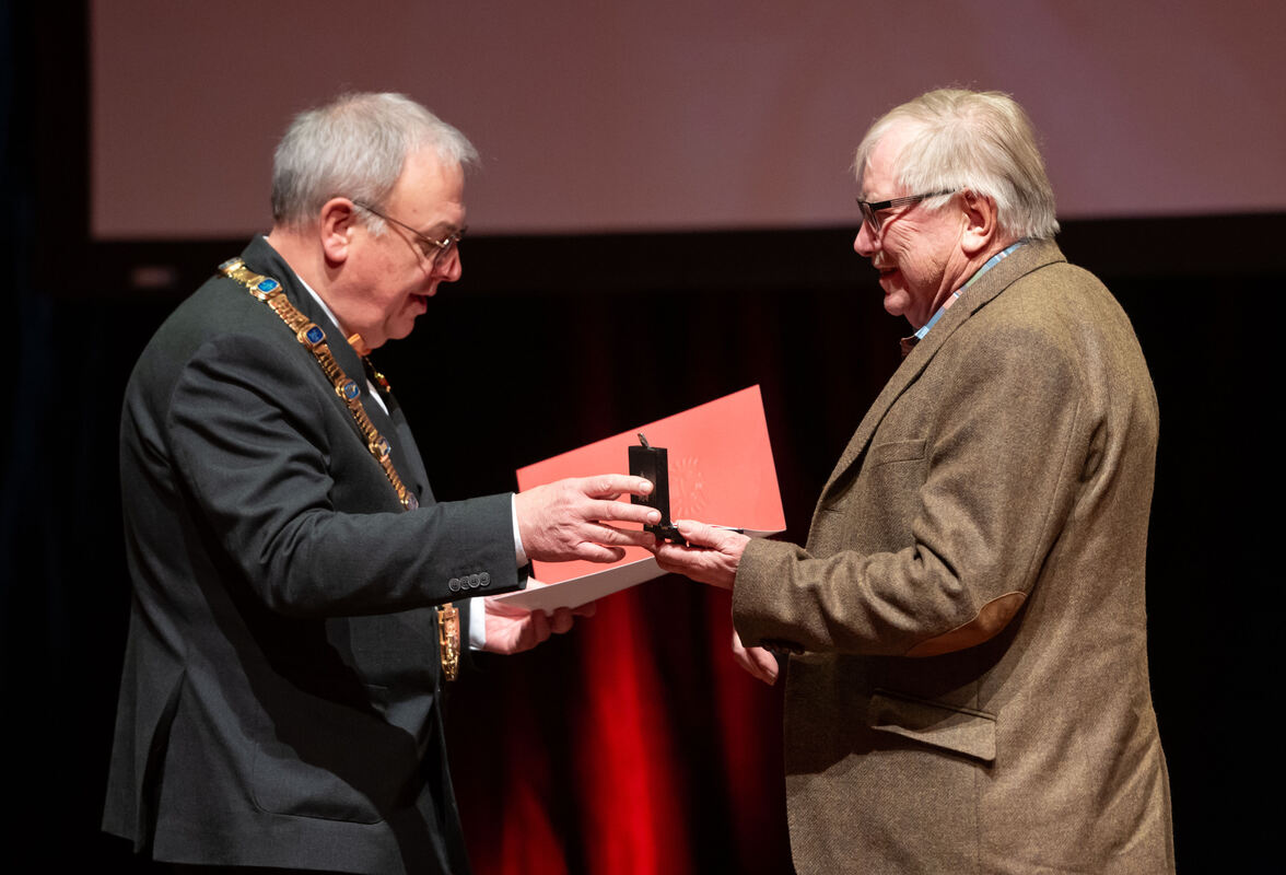 Neujahrsempfang_RT_06_01_2026_Schanz_024