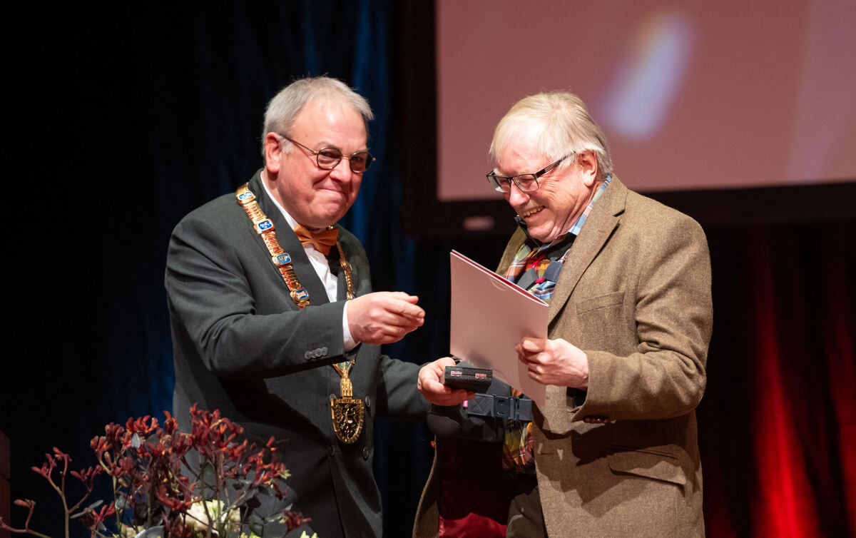 Neujahrsempfang_RT_06_01_2026_Schanz_025