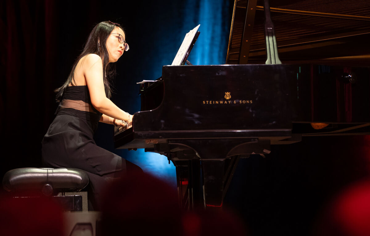 Neujahrsempfang_RT_06_01_2026_Schanz_027