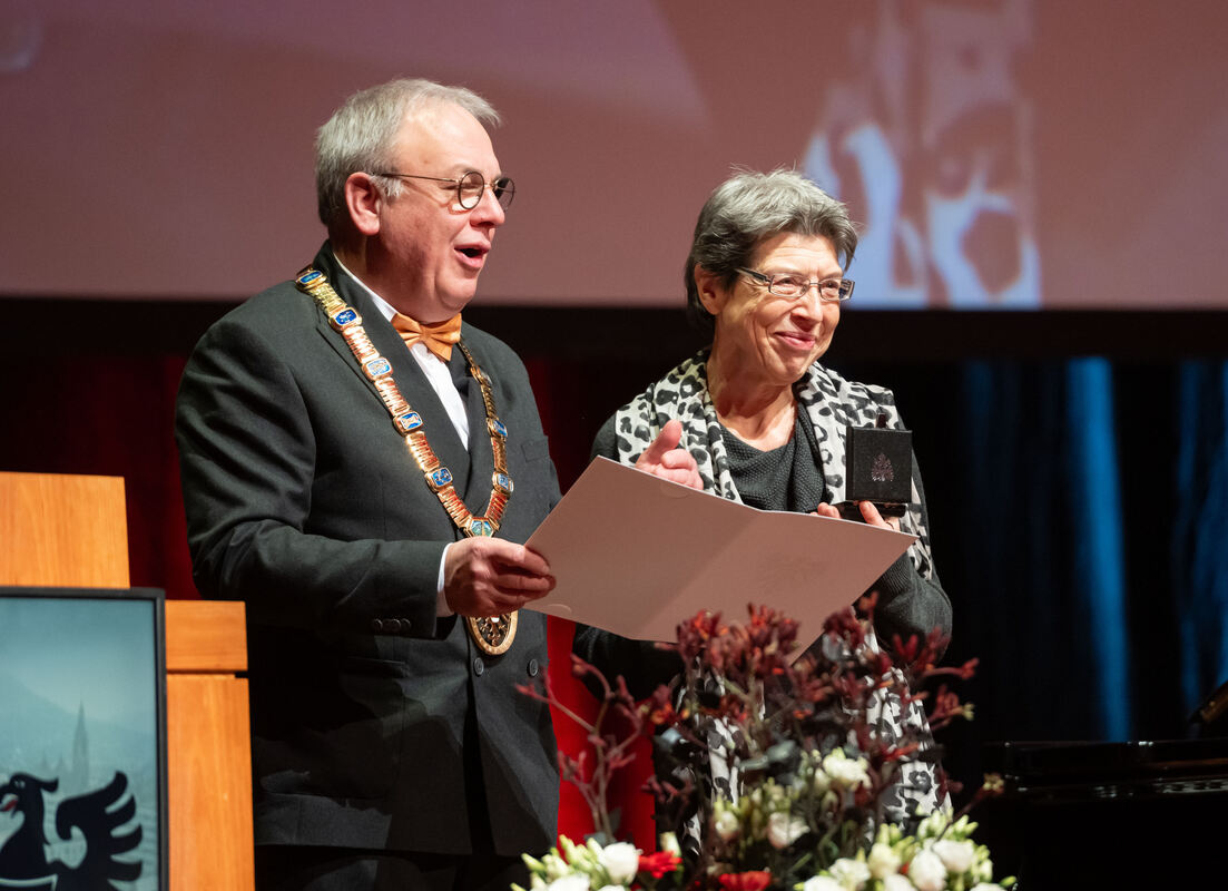 Neujahrsempfang_RT_06_01_2026_Schanz_029