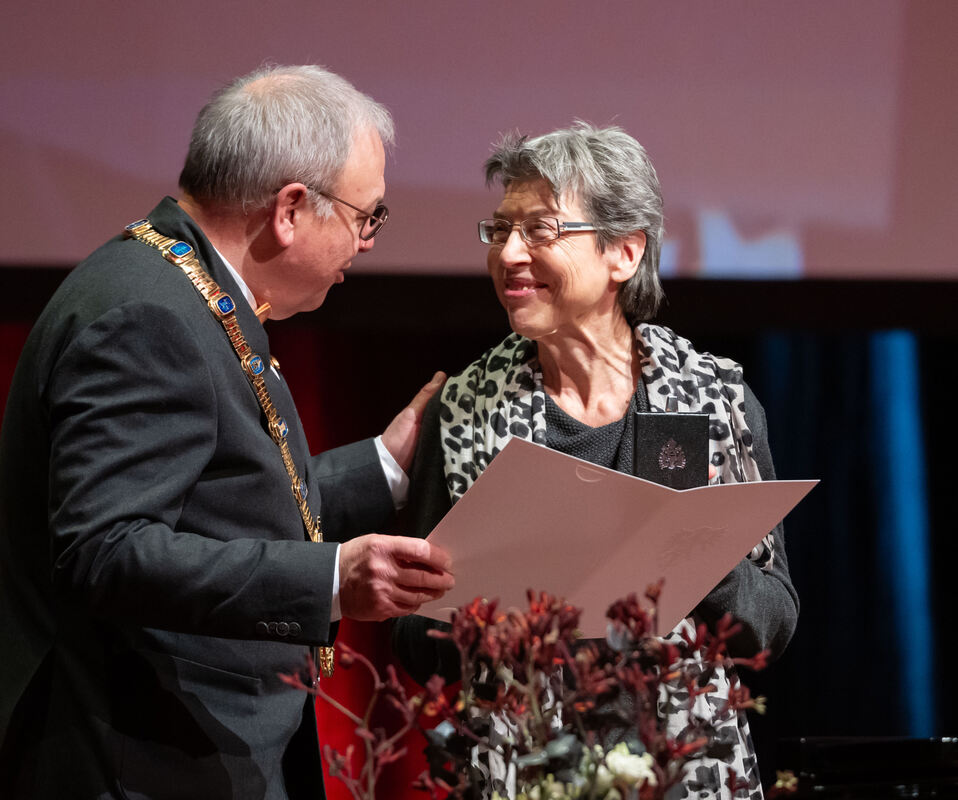 Neujahrsempfang_RT_06_01_2026_Schanz_030