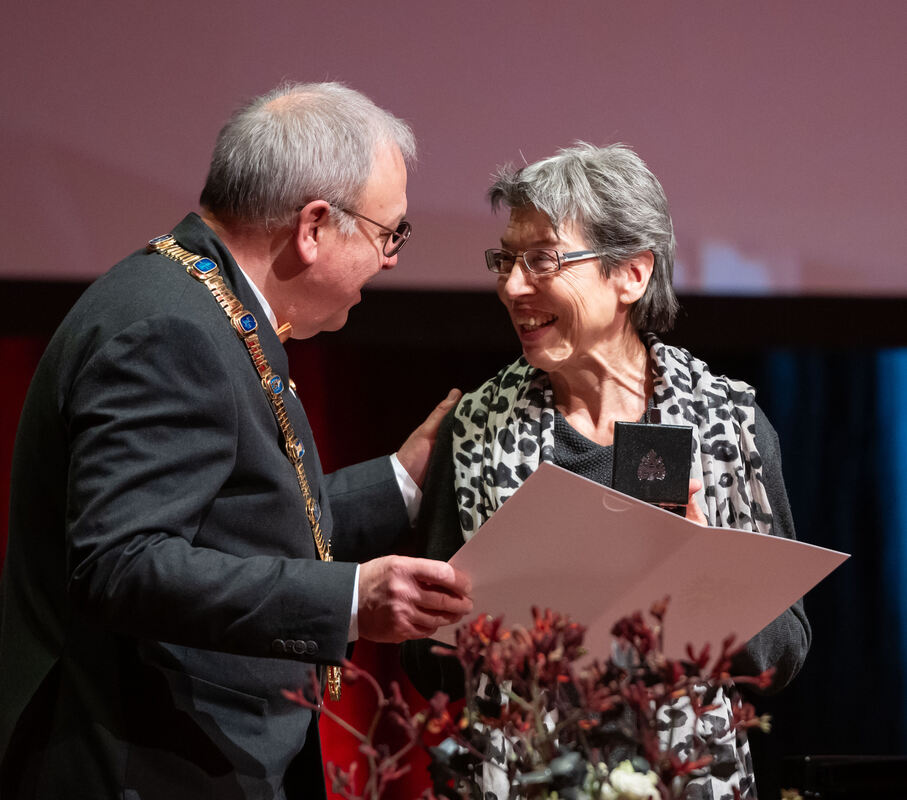 Neujahrsempfang_RT_06_01_2026_Schanz_031