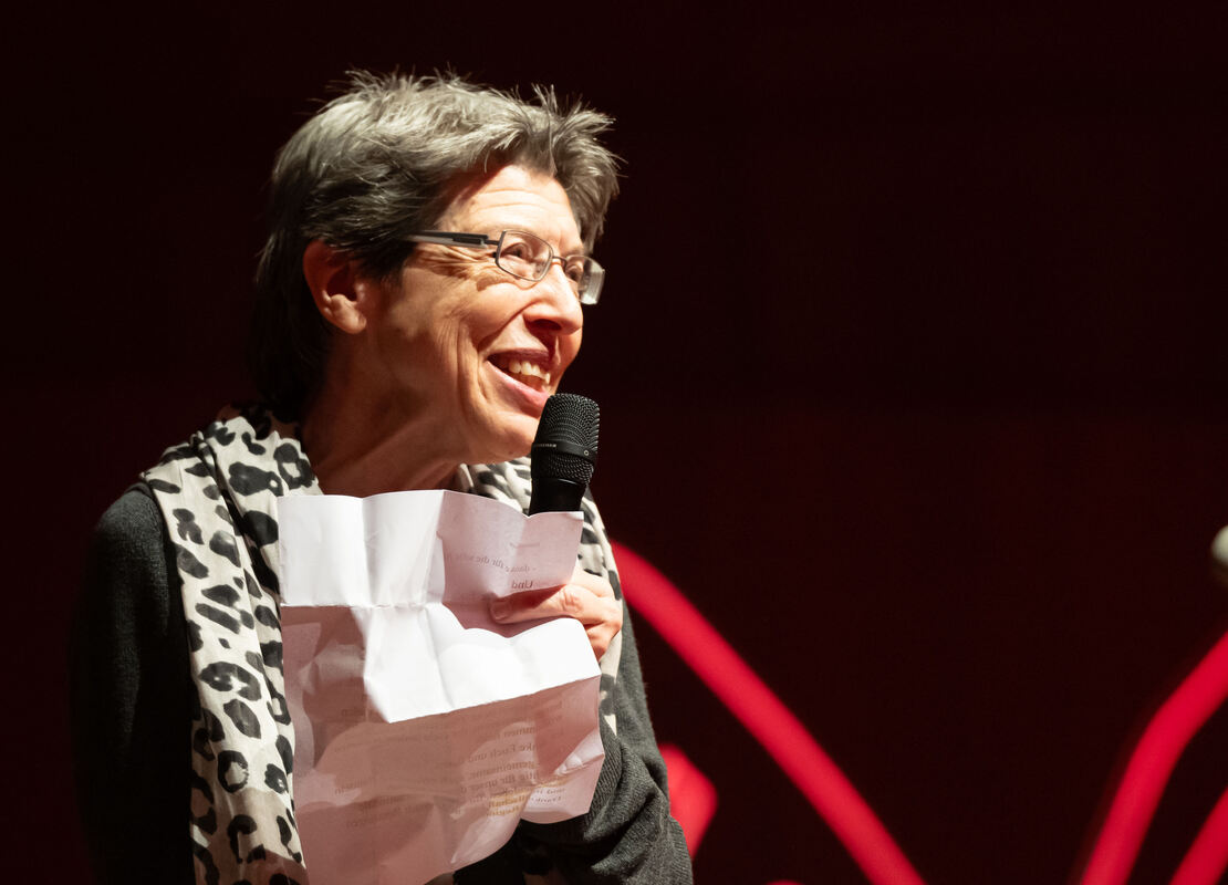 Neujahrsempfang_RT_06_01_2026_Schanz_032